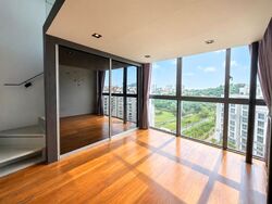 The Hillier (D23), Apartment #613117341